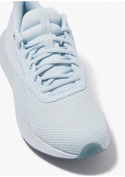 Dmx Comfort Plus Dmx Comfort Unisex Spor Ayakkabı Açık Mavi 100033425 fırsatları