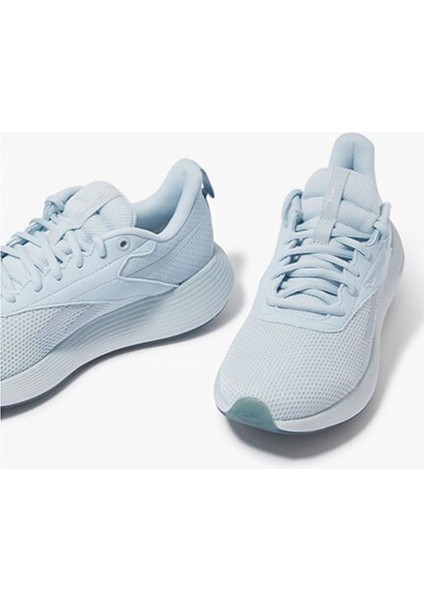 Dmx Comfort Plus Dmx Comfort Unisex Spor Ayakkabı Açık Mavi 100033425 indirimleri