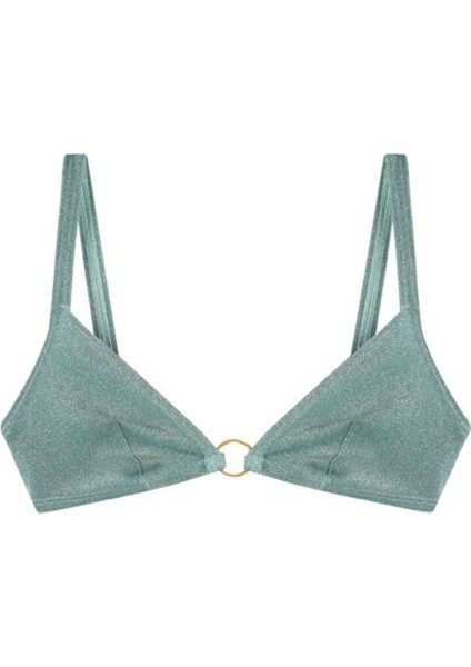 Amelıa Bralette