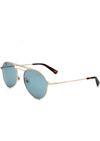 W 0230 32X Unisex Güneş Gözlüğü