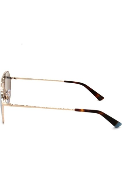 W 0230 32X Unisex Güneş Gözlüğü