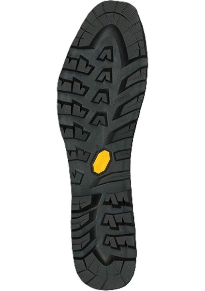 Auraı Dfs Goretex Kadın Bot A966253