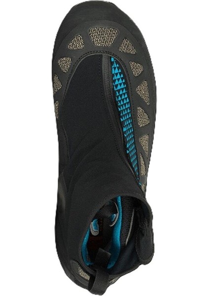 Auraı Dfs Goretex Kadın Bot A966253