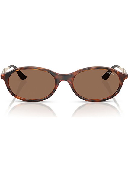 5625S W65673 52-18 fiyatları