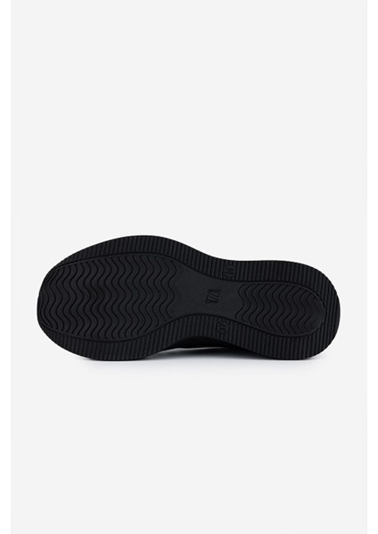 Beyaz Kadın Rugan Sneaker 922 25102208K Bn Ayk SK24-25 indirimleri