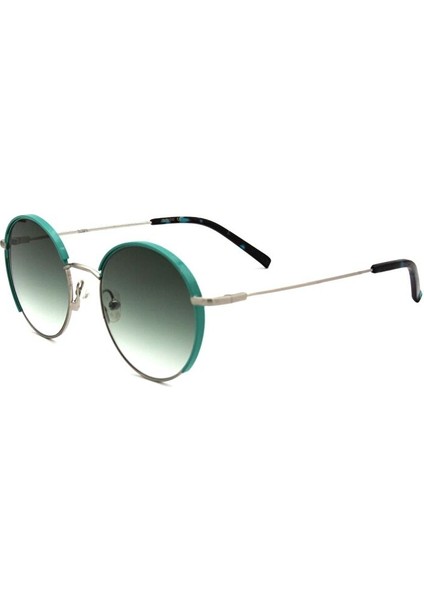 Gigi Milano Gg 1088 C02 Kadın Güneş Gözlüğü
