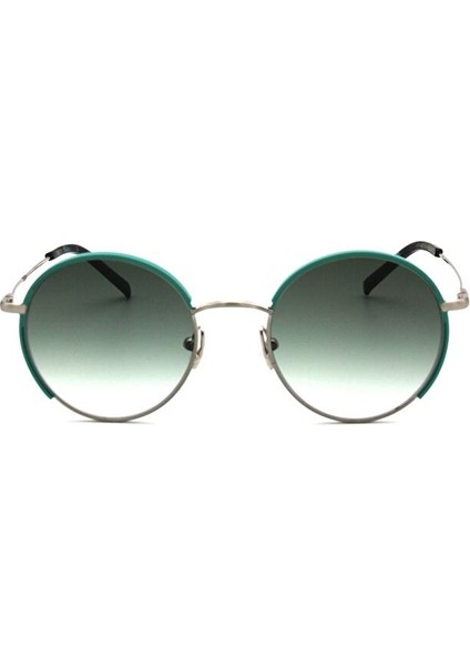 Gigi Milano Gg 1088 C02 Kadın Güneş Gözlüğü fiyatları