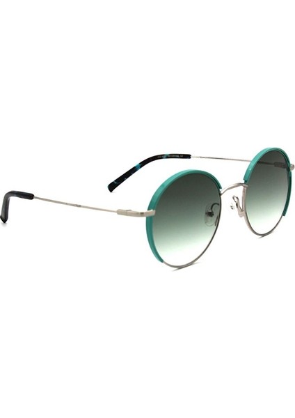 Gigi Milano Gg 1088 C02 Kadın Güneş Gözlüğü modelleri