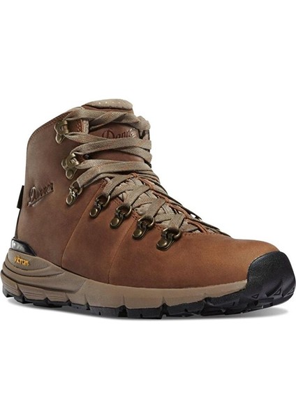 Kadın Mountain 600 Bot Rich Brown