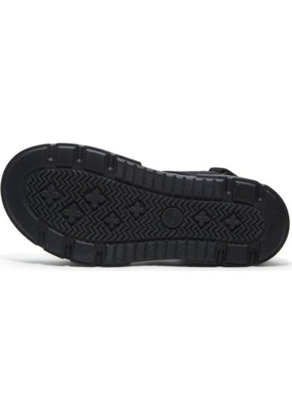 Greyfield Sandal Kadın Günlük Ayakkabı TB0A2QKNEK81