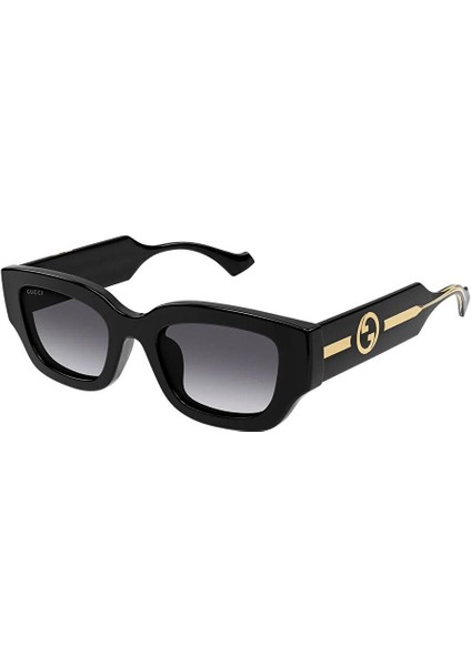 Guccı GG1558SK 001