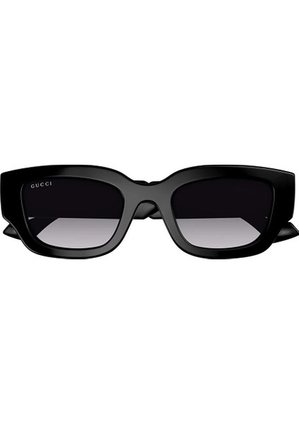 Guccı GG1558SK 001 fiyatları