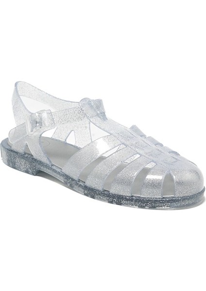 Kadın Sandalet Cuba Toni Pons 135-PURPURINA (Plata) fiyatları