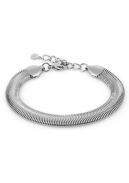 Jewel JWEL1064-01 Kadın Takı