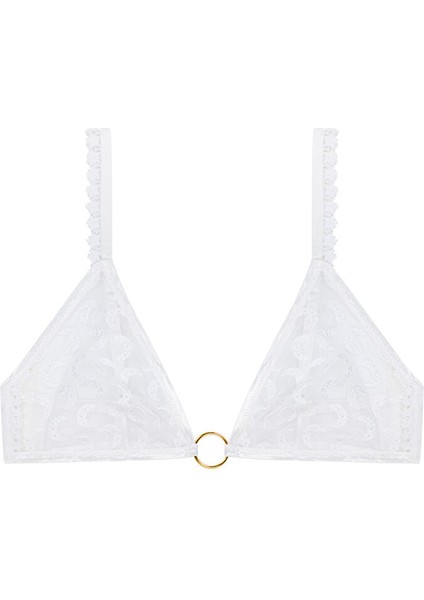 The Brıde Bralette