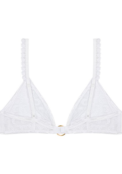 The Brıde Bralette