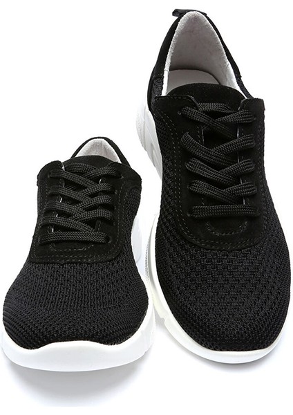 Daisy 43 Ac-Kifidis Kadın Anatomik Spor Ayakkabı 36-41