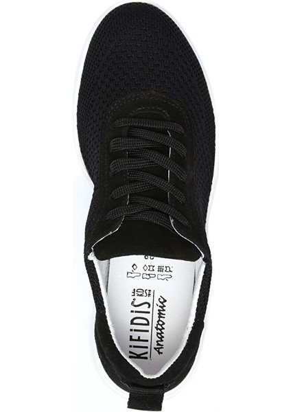 Daisy 43 Ac-Kifidis Kadın Anatomik Spor Ayakkabı 36-41