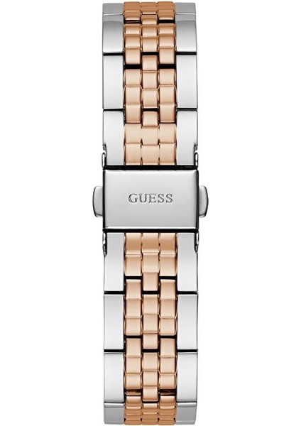 GUGW0765L2 Kadın Kol Saati modelleri