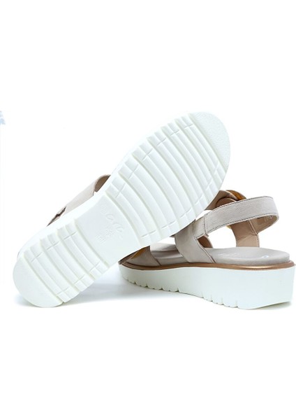 33505 Ara Shoes Bilbao-S Kadın Deri Sandalet 36-41 modelleri