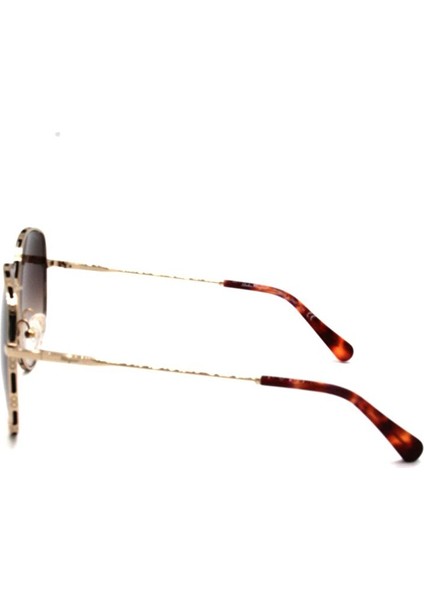 Salvatore Ferragamo Sf 277S 735 Kadın Güneş Gözlüğ modelleri