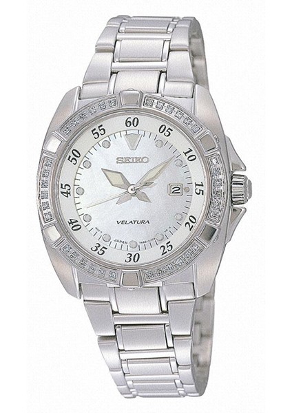 Velatura SXDA19P Kadın Kol Saati