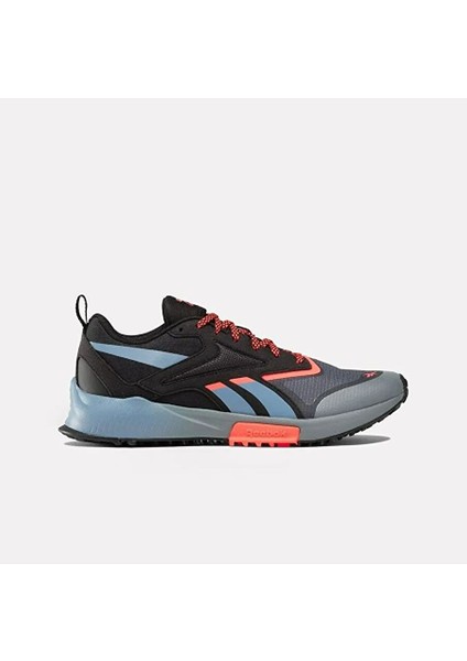 Lavante Trail 2 Mens Running Shoes Erkek Spor Ayakkabı 100074819