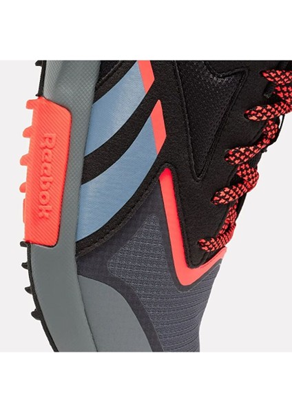 Lavante Trail 2 Mens Running Shoes Erkek Spor Ayakkabı 100074819 fırsatları