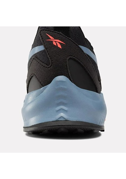 Lavante Trail 2 Mens Running Shoes Erkek Spor Ayakkabı 100074819 indirimleri