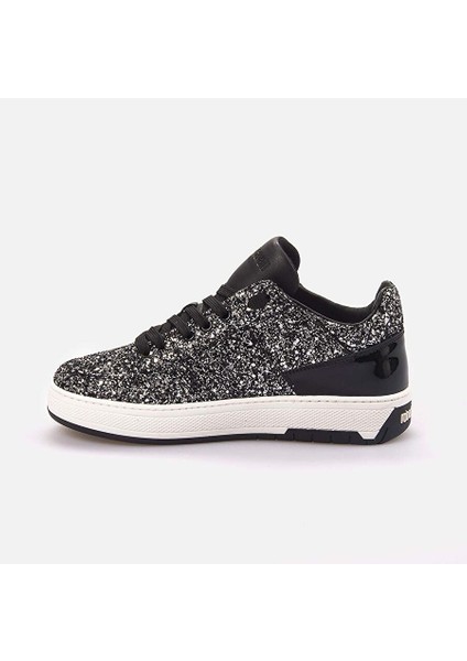 Kadın Spor & Sneaker 22419 fiyatları