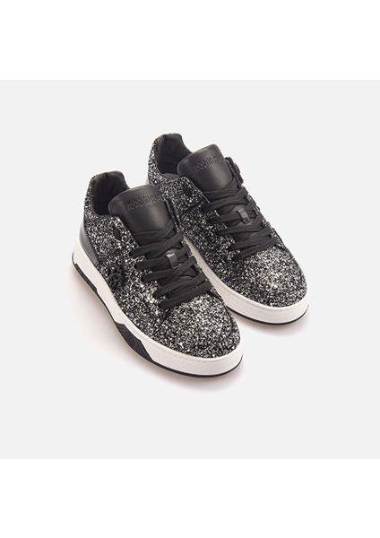 Kadın Spor & Sneaker 22419 modelleri