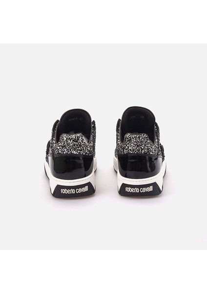 Kadın Spor & Sneaker 22419 fırsatları