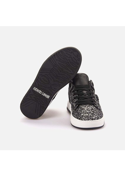 Kadın Spor & Sneaker 22419 indirimleri