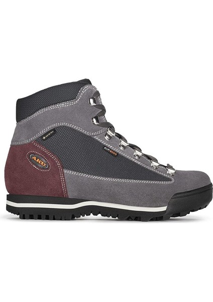 Ultralight Micro Goretex Kadın Bot A365.10387
