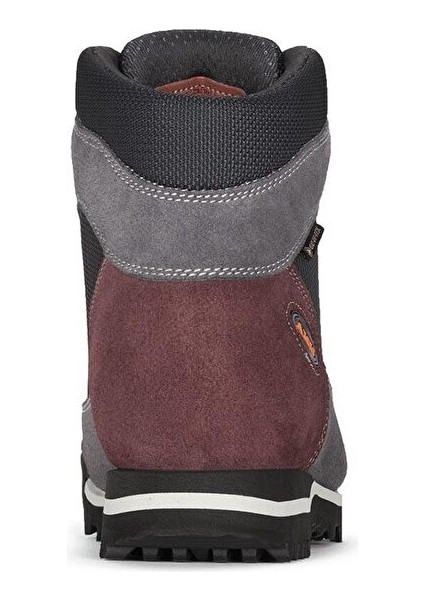 Ultralight Micro Goretex Kadın Bot A365.10387