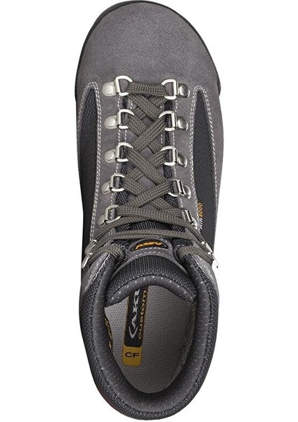 Ultralight Micro Goretex Kadın Bot A365.10387
