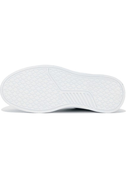 Kadın Hakiki Deri Mint Yeşil Sneakers & Spor Ayakkabı fırsatları