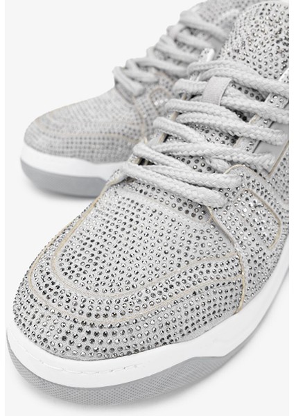 Timzy Kadın Beyaz Hakiki Deri Sneakers & Spor Ayakkabı modelleri