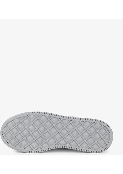 Timzy Kadın Beyaz Hakiki Deri Sneakers & Spor Ayakkabı fırsatları