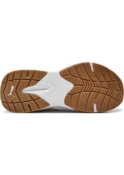 Softride Divine Wn S Kadın Koşu Ayakkabısı 310163-03