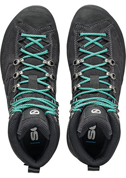 Mescalito Trk Gore-Tex Kadın Outdoor Bot