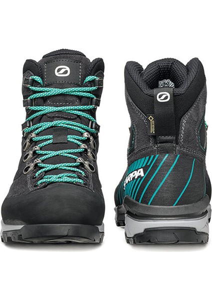 Mescalito Trk Gore-Tex Kadın Outdoor Bot