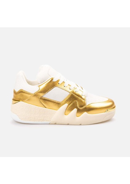Kadın Spor & Sneaker Ayakkabı RS40029