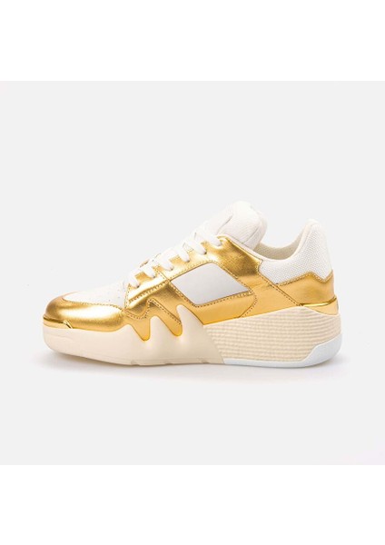 Kadın Spor & Sneaker Ayakkabı RS40029