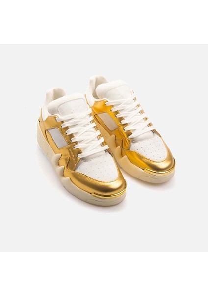 Kadın Spor & Sneaker Ayakkabı RS40029