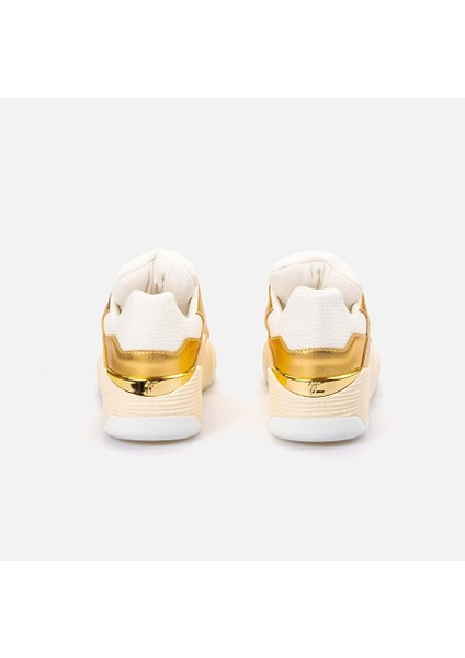 Kadın Spor & Sneaker Ayakkabı RS40029