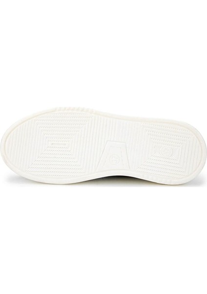 Kadın Suni Deri Siyah Sneakers & Spor Ayakkabı modelleri