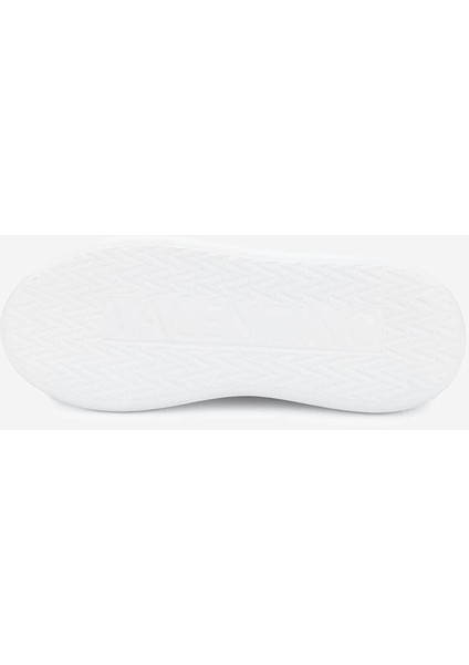 Itimi Kadın Black/whıte Hakiki Deri Sneakers & Spor Ayakkabı fırsatları