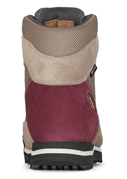 Ultralight Micro Goretex Kadın Bot A365.10011