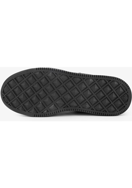 Timzy Kadın Siyah Hakiki Deri Sneakers & Spor Ayakkabı fırsatları